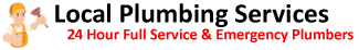 Otis Orchards Plumbers